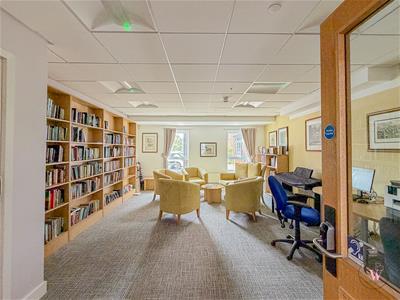 Picture 21